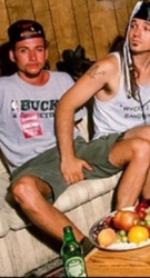 50817574-9835-4aae-a0f2-b614fe4f1fe6