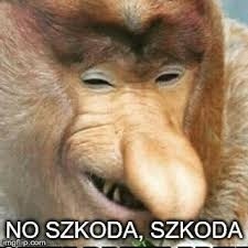 51c76efe-b1a6-496a-b161-59aacf06b8c7