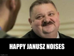 22df3d30-d224-474f-a6f8-a36066ce5e2f