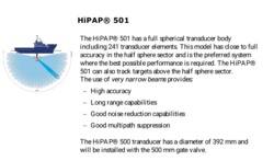 4b3303c4-d8da-460f-a054-c0cdaf631d83