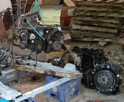 fc74576b-7dc0-48af-b131-4e050e783927