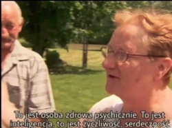 6c4e00c3-2181-4938-9946-0217661f4900