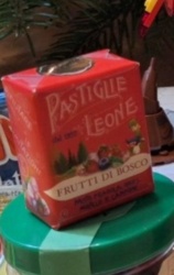 084ca63b-9934-4567-9db8-3d2674980718