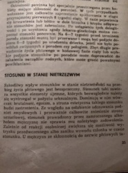 ca279376-a452-43ea-8399-86768646e691