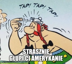 ebab029e-044f-4cdf-9c50-23c8d7e74cc4