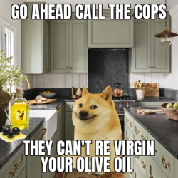 cbc36257-2ed7-4b92-9652-fde22606f905