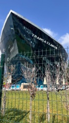 9873695f-403e-4ea7-b081-7acb08f713e7