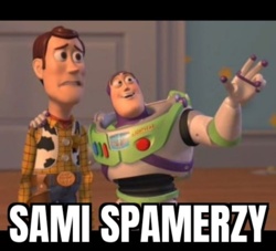 3e8faa1d-e65f-418e-bde6-108b81461966