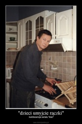 bf90a487-7114-4044-8d26-9eb3599c96ef