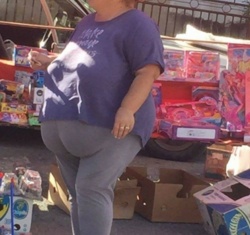 8856c416-655e-4950-b01e-2ea23788c710