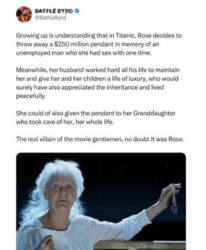 a3ab6464-434d-4877-bb8d-e4b4c9c54be7