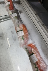 cdde3da6-31d1-44e7-96b9-96405b5c88bd