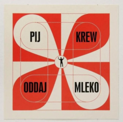 8507b574-2dd6-4b6a-8b41-6082520338ca