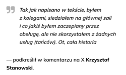 1f1f5a1e-7fc3-44b7-b7b1-cb493e8a301b