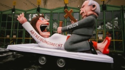 1889fb9a-93a1-46f0-af9b-42ddc21370e5