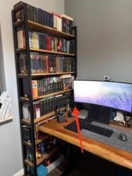 cd5295be-6c76-4b54-a33c-f59161666a98