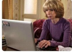 eccaa1af-521c-4381-b276-273c40b00a26