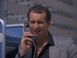 97337dc0-c4b2-4570-90aa-a15e8e04a74d