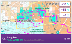 2b75a0d1-859a-4457-bca7-53a8fe99947b