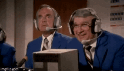 ca05c29b-54b8-49be-8e25-eb0b80352cf2