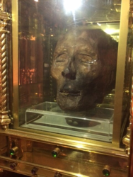 2e7eed30-d75a-4863-9351-03e12731106e