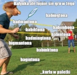 5cffb0bb-ebb4-432d-9f05-d54527d66cd4