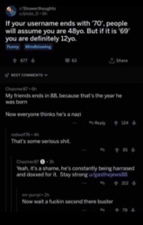 b766f260-4a1c-4ca3-b351-7292317faac7