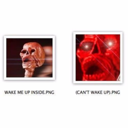 08880c41-ca7d-4e5b-97ed-4571673bea2c