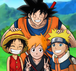 f407091a-0e28-472f-bb86-97dabf76a457