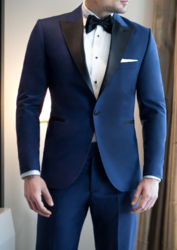 634db4ff-1434-4e5e-bb70-fd6fea661439