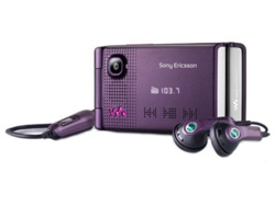 0949dbf4-93aa-41e7-bbd4-14d597611aee