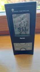 87eacbfd-2788-4ded-a455-14425f69948a