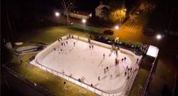 18f8b093-d732-4951-98aa-d7b06bf82362