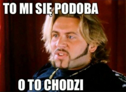 6baff7cf-85fa-4330-81ec-bdea263a963f