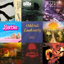 646509da-0242-42b8-91c7-a8ef9bdc5856