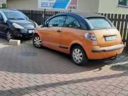 507b8e62-e867-435f-a679-ae89062a0ffa