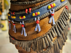 7092e4bc-7b9f-4d1e-9ef4-e1c8cedbe478