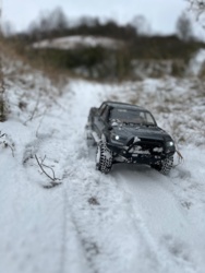 e7a8ad62-e998-4120-8a1b-dd342f6632a3