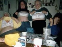 b09e7a90-0832-40dd-83e2-e0964d202fcc