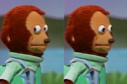 b73b4261-2ec0-4a24-81e7-5691b12eec10