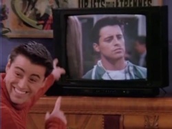 66a8e7cd-418c-49c4-a178-67eab6ee4e74