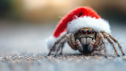 7a89b84c-d6c6-456d-b1f5-05498f89c332