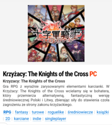 e0757d65-6eaf-49c2-b43d-fd80c398c0fe