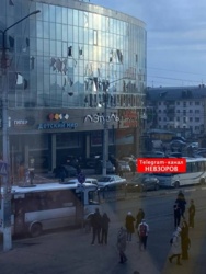 3395ea6a-a210-4eb1-ada9-6bc9ae9ef438