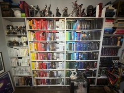 aaf5df88-6a2c-446b-af5f-bd3be94a0d85