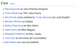 353b4543-2512-4ed6-9e5a-3a20eb818c6e