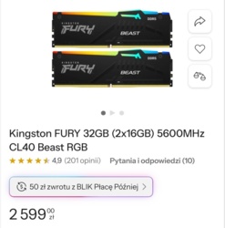 00b94d0d-5d22-4962-aa69-5bf62bc135db