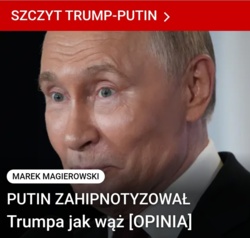 e8e94b87-fe44-4c4b-af02-d81498dfd552