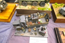 b6b5a9c1-2008-4bd6-8819-db5375b70c18