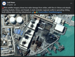 34486013-2bf2-4ade-ba27-64122631da0c